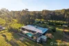 92 Falls Road, Serpentine, WA 6125-Image