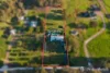 92 Falls Road, Serpentine, WA 6125-Image