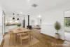 92 Falls Road, Serpentine, WA 6125-Image