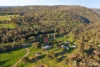 92 Falls Road, Serpentine, WA 6125-Image