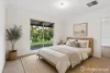 92 Falls Road, Serpentine, WA 6125-Image