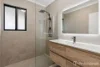 92 Falls Road, Serpentine, WA 6125-Image