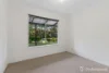 92 Falls Road, Serpentine, WA 6125-Image