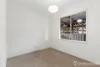 92 Falls Road, Serpentine, WA 6125-Image