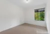 92 Falls Road, Serpentine, WA 6125-Image