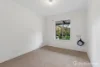 92 Falls Road, Serpentine, WA 6125-Image