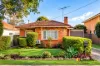 92 Faraday Road, Padstow, NSW 2211