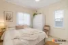 92 Faraday Road, Padstow, NSW 2211-Image