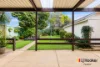 92 Faraday Road, Padstow, NSW 2211-Image