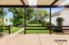 92 Faraday Road, Padstow, NSW 2211-Image