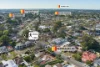92 Faraday Road, Padstow, NSW 2211-Image