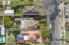 92 Faraday Road, Padstow, NSW 2211-Image