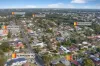92 Faraday Road, Padstow, NSW 2211-Image