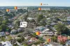 92 Faraday Road, Padstow, NSW 2211-Image