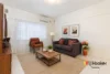 92 Faraday Road, Padstow, NSW 2211-Image