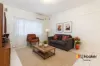 92 Faraday Road, Padstow, NSW 2211-Image