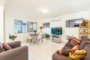 92 Faraday Road, Padstow, NSW 2211-Image