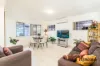 92 Faraday Road, Padstow, NSW 2211-Image