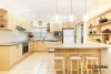 92 Faraday Road, Padstow, NSW 2211-Image