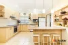 92 Faraday Road, Padstow, NSW 2211-Image