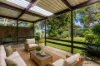 92 Faraday Road, Padstow, NSW 2211-Image
