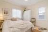 92 Faraday Road, Padstow, NSW 2211-Image