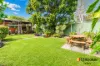 92 Faraday Road, Padstow, NSW 2211-Image