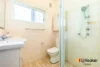 92 Faraday Road, Padstow, NSW 2211-Image