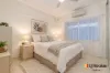 92 Faraday Road, Padstow, NSW 2211-Image