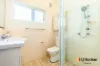 92 Faraday Road, Padstow, NSW 2211-Image