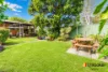 92 Faraday Road, Padstow, NSW 2211-Image