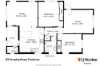 92 Faraday Road, Padstow, NSW 2211-Floorplan