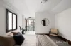 92 Faraday Street, Carlton, Vic 3053-Image