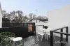 92 Faraday Street, Carlton, Vic 3053-Image