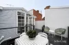 92 Faraday Street, Carlton, Vic 3053-Image
