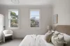 92 Faraday Street, Carlton, Vic 3053-Image