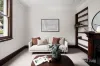 92 Faraday Street, Carlton, Vic 3053-Image