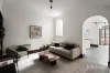 92 Faraday Street, Carlton, Vic 3053-Image