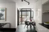 92 Faraday Street, Carlton, Vic 3053-Image