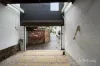92 Faraday Street, Carlton, Vic 3053-Image