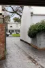 92 Faraday Street, Carlton, Vic 3053-Image
