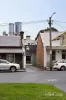 92 Faraday Street, Carlton, Vic 3053-Image