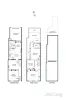 92 Faraday Street, Carlton, Vic 3053-Floorplan