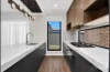 92 Farm Crescent, Donnybrook, Vic 3064-Image