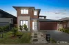 92  Fenway Boulevard, Clyde North, Vic 3978