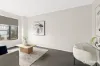 92  Fenway Boulevard, Clyde North, Vic 3978-Image