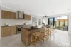 92  Fenway Boulevard, Clyde North, Vic 3978-Image