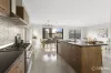92  Fenway Boulevard, Clyde North, Vic 3978-Image