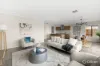 92  Fenway Boulevard, Clyde North, Vic 3978-Image