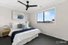 92  Fenway Boulevard, Clyde North, Vic 3978-Image